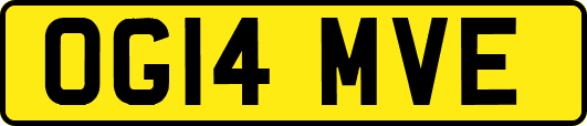 OG14MVE