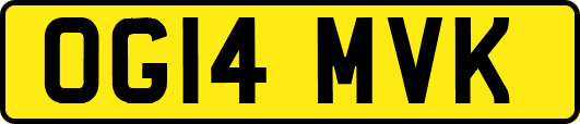 OG14MVK