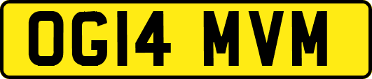 OG14MVM