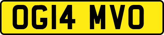 OG14MVO