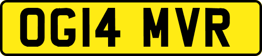 OG14MVR