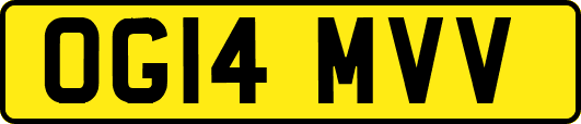 OG14MVV