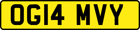 OG14MVY