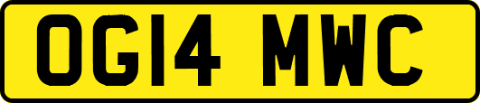 OG14MWC