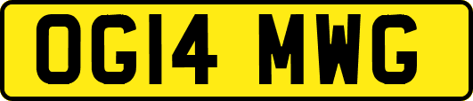 OG14MWG