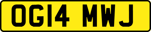 OG14MWJ