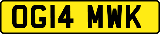 OG14MWK