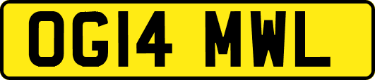 OG14MWL