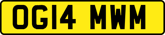 OG14MWM