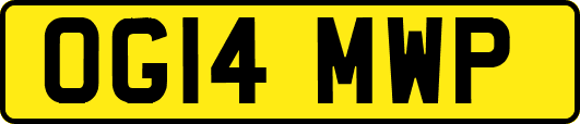 OG14MWP