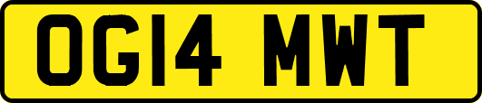 OG14MWT
