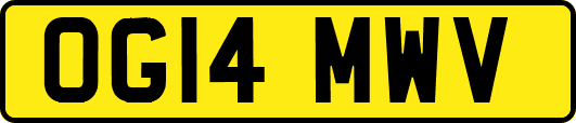 OG14MWV