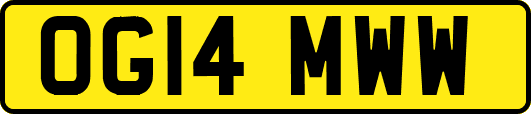 OG14MWW