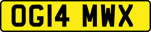 OG14MWX