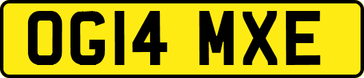 OG14MXE