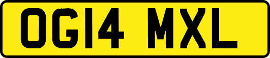 OG14MXL