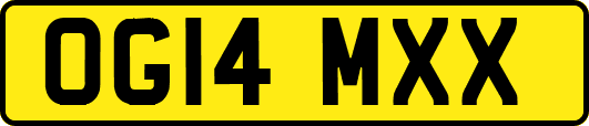 OG14MXX