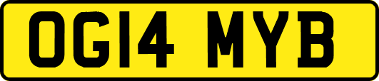 OG14MYB