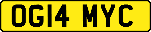 OG14MYC