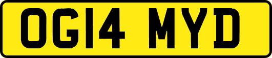 OG14MYD