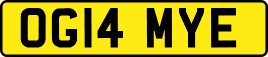 OG14MYE