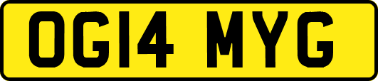OG14MYG