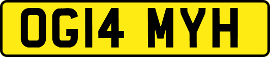 OG14MYH