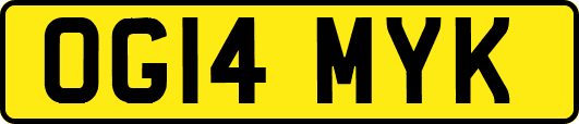 OG14MYK