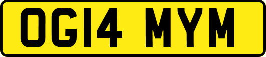 OG14MYM