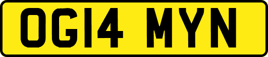 OG14MYN