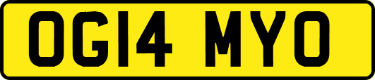 OG14MYO