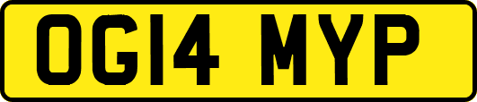 OG14MYP
