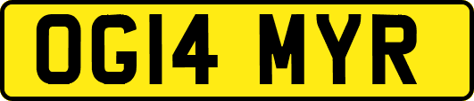 OG14MYR