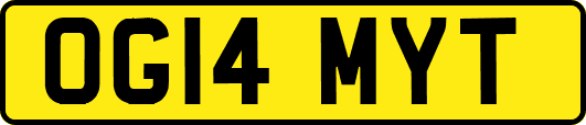 OG14MYT