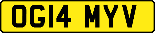 OG14MYV