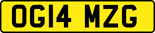 OG14MZG