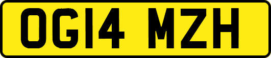 OG14MZH