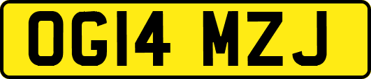 OG14MZJ