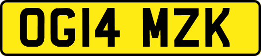 OG14MZK