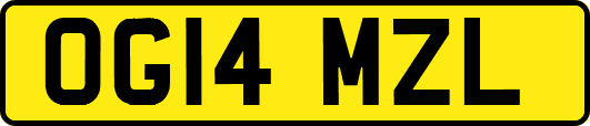 OG14MZL