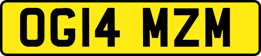 OG14MZM