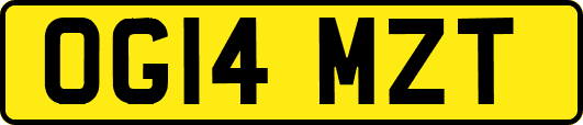 OG14MZT