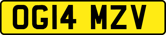 OG14MZV