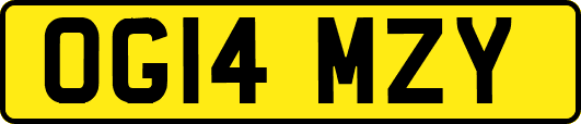 OG14MZY
