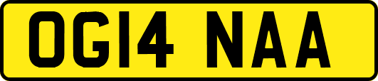 OG14NAA