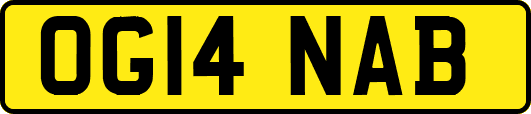 OG14NAB