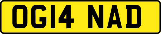 OG14NAD