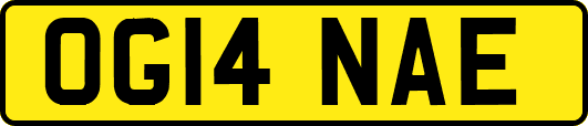 OG14NAE