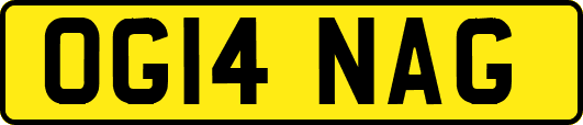 OG14NAG