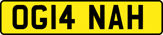 OG14NAH